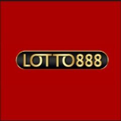 LOTTO888