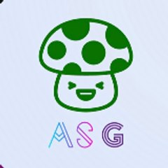 asteroidseal