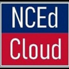 My NcedCloud Login