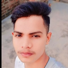 @halla bol.comedy video