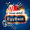 EgyBest | إيجى بست