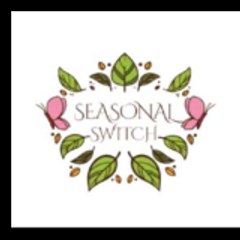 Seasonal Switch