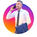 Sanu Poudel
