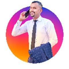 Sanu Poudel