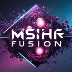 MSHR  FUSION