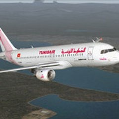 hadhoud tunisiano