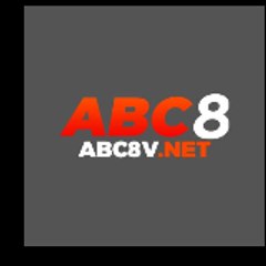 ABC8