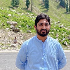 kaghanvalley