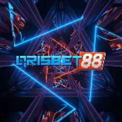 Qrisbet88