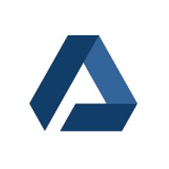 Allreno Co