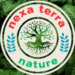 Nexa Terra