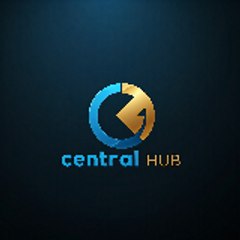 Central Hub