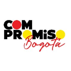 Compromiso Bogotá