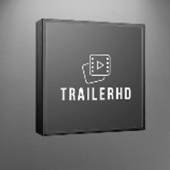 TrailerHD