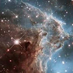 strange constellation