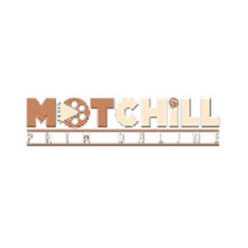 MotChill Vip