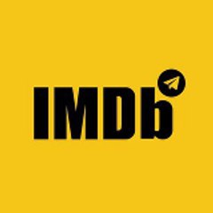 IMDB TV