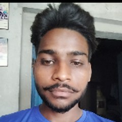 Akash