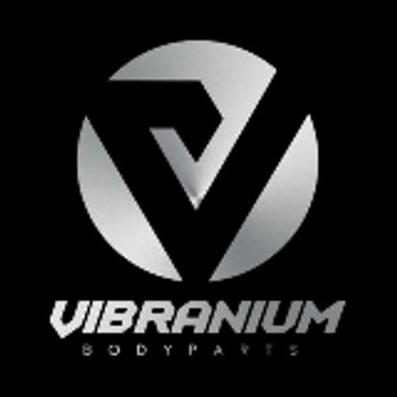 vibranium bodypartsemarangbarat
