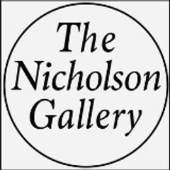 The Nicholson Gallery