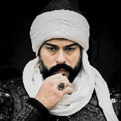 Kurulus Osman Urdu Dubbed