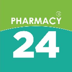 Pharmacy 24