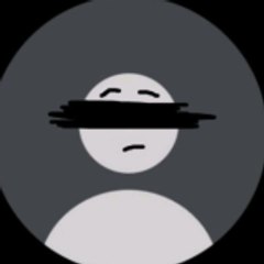 Gosuckadick32