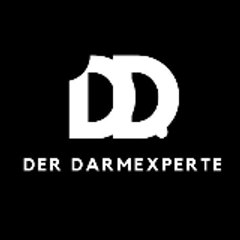 derdarmexperteg