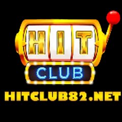 hitclublinishop
