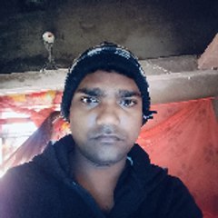 Sanjay SPV