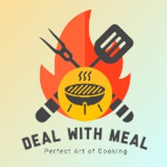 dealwithmeal159