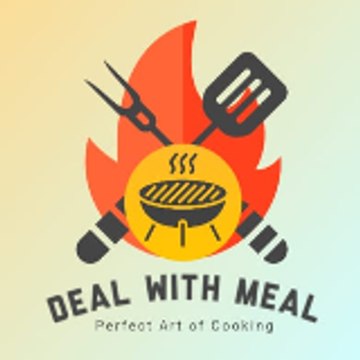 dealwithmeal159