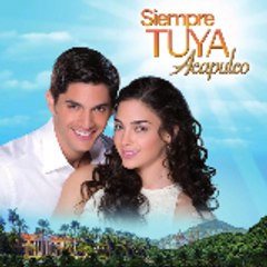 Novelas HD