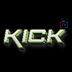 Kick Tv