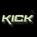 Kick Tv