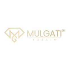 MULGATI