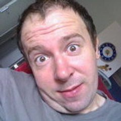 Eric TISSERAND