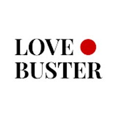 LOVE BUSTER