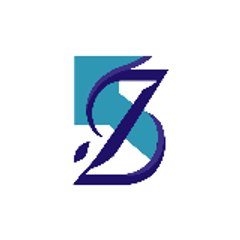 zaharaeducation50
