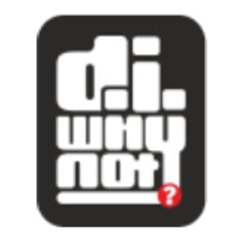 Diwhynot