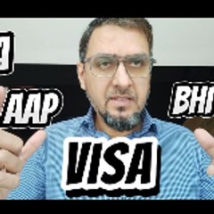 HAIDER KHATRI VLOG