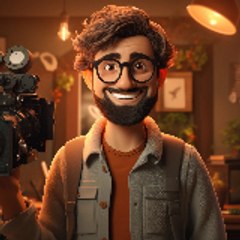 Animation & Family Movies