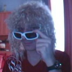 Sebastien