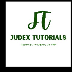 Judex Tutorials