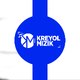 Kreyol Mizik