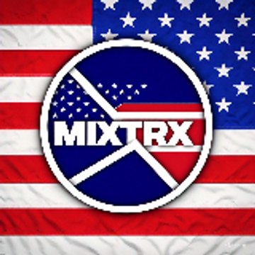 USA.MIXTRX
