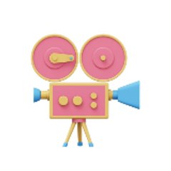 Top 10 Comedy Movies of All Time