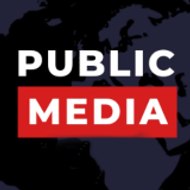 Public Media