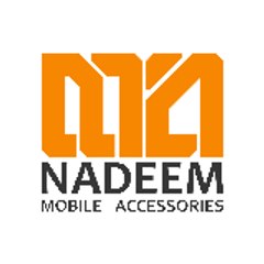 Nadeem Mobile Accessories