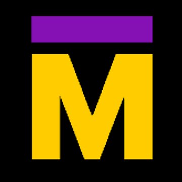 MENA TCP